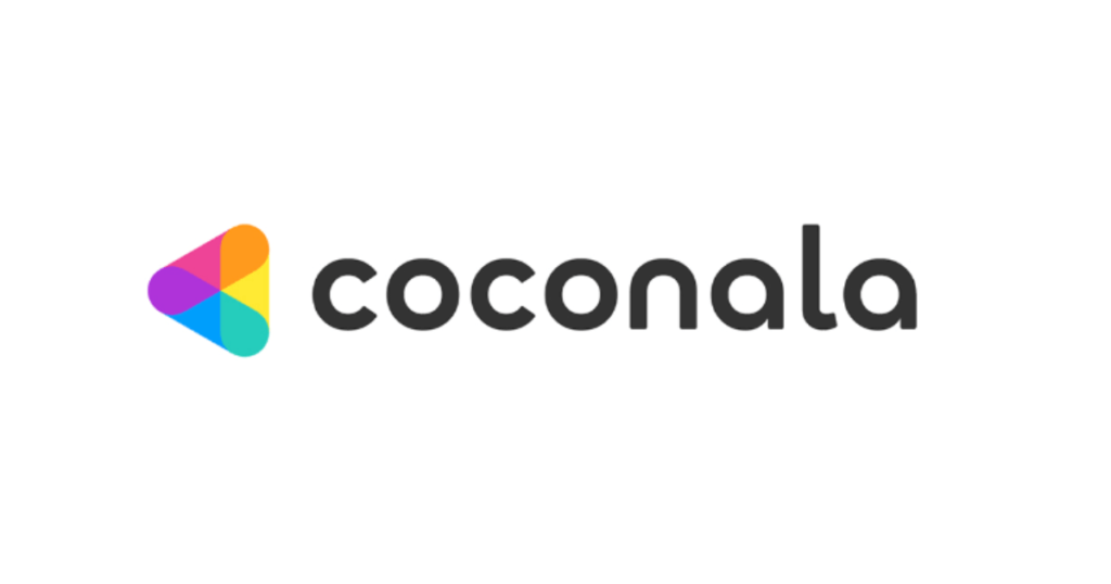 ココナラ